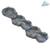 Amur 7-GB02164V grau