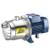 Amur ‎7-KP0600-5