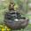 AMUR 7-SB02140-5 von Amur