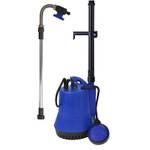 Amur CLEAN-STAR 750