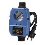 Amur 7-PS01110V
