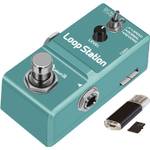 Amuzik Looper AZK-332AS