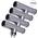 Rutenhalter von AMYSPORTS