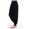 Yogahose von Amytis Lingerie