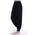Yogahose von Amytis Lingerie