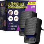 Ultraschall Schädlingsbekämpfer