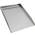 Premium Plancha Set von AMZBBQ