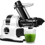 Amzchef ZM1517B