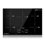 Amzchef CE-FS-I95S-GFFDD01