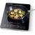 Amzchef ‎SK-20CB16T