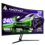 Amzfast AMZG27C1 Pro