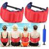 Pack of 2 Swimming Belts von AMZMUKAUP