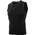 Kompressions Tanktop von AMZSPORT