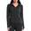Laufjacke Damen von AMZSPORT