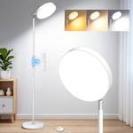 Amzstory Tageslichtlampe