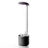 MTD6300 von amzWOW