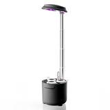 Amzwow MTD6300