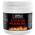 Creatin Alkaline von Anabol Cracker