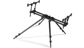 Rod-Pod
