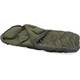 Anaconda Freelancer Oversize XXL Camou Produktvergleich