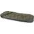 Anaconda Freelancer Vagabond 3 Camou