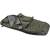 Anaconda Freelancer Vagabond 4 Camou