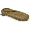 Level 4.2 Sleeping Bag von ANACONDA