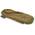Level 4.2 Sleeping Bag von ANACONDA