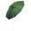 Solide Nubrolly von ANACONDA