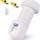 Single-LNB