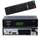 SAT Receiver