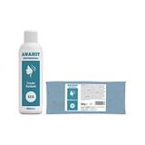 Anahit Professional Blondierpulver