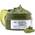 Avocado Green Tea Clay Mask von ANAiRUi