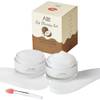 Lippenpeeling von ANAiRUi