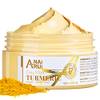 ‎XR-Clay Mask-3 von ANAiRUi