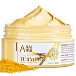 Anairui ‎XR-Clay Mask-3