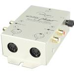 Analogis 6030