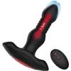 Analvibrator von Adorime