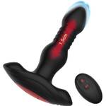 Adorime Analvibrator