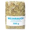 Weihrauch von anandam