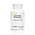 Roter Ginseng von Anastore