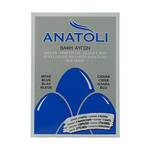 Anatoli Eierfarbe