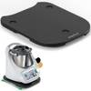 Gleitbrett für Thermomix von ANBOXIT