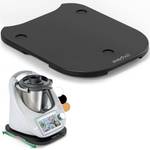 Anboxit Gleitbrett für Thermomix