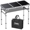 Campingtisch ABT010 von Anbte