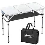 Anbte Campingtisch ABT007