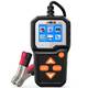 Ancel BA301 Produktvergleich