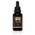 Dmso-Spray, 3 Prozent von ANCEVIA