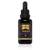 Ancevia Dmso-Spray, 3 Prozent