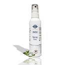 Ancevia Dmso-Spray, 60 Prozent
